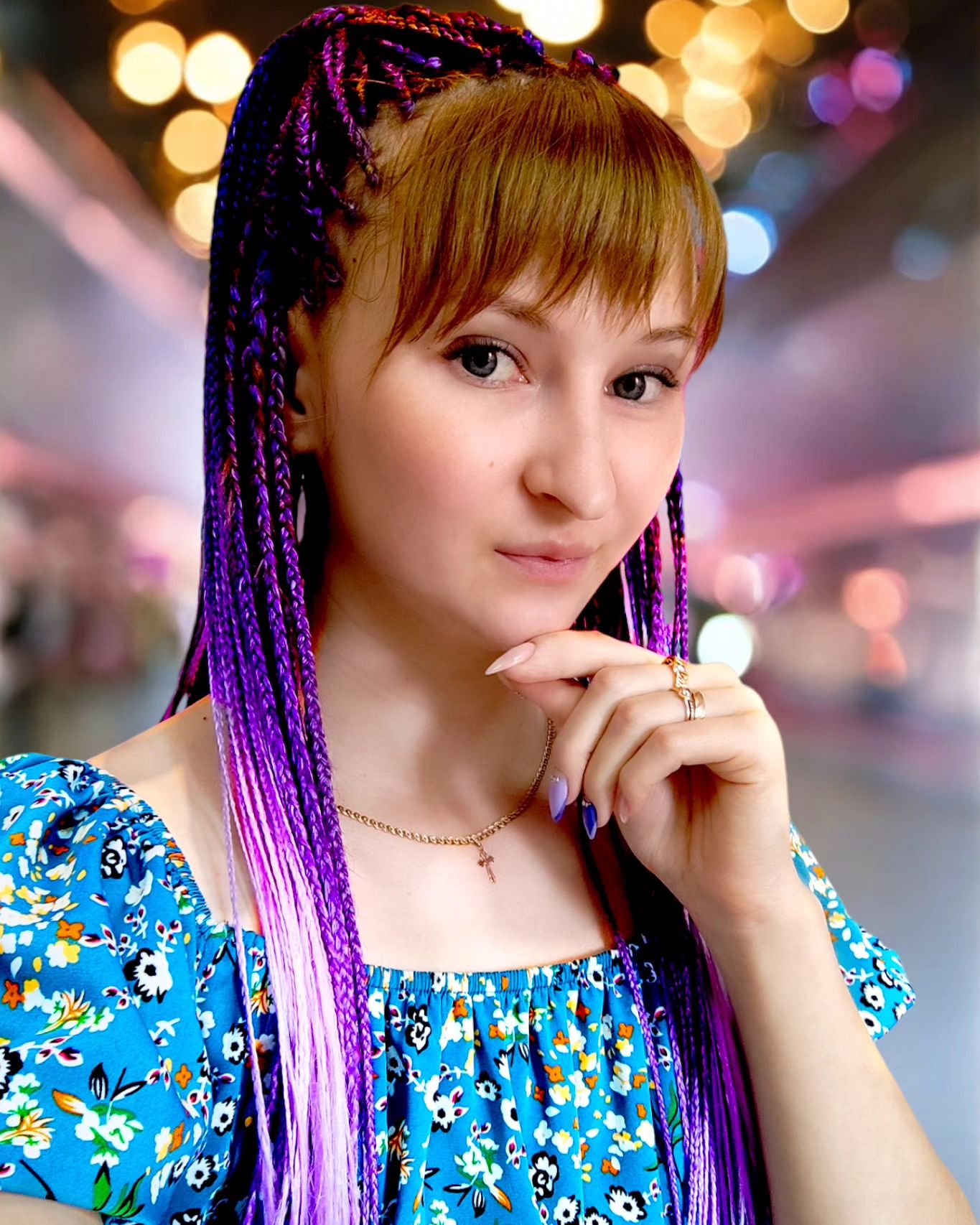 __our._.love__ в LOOKY. . null