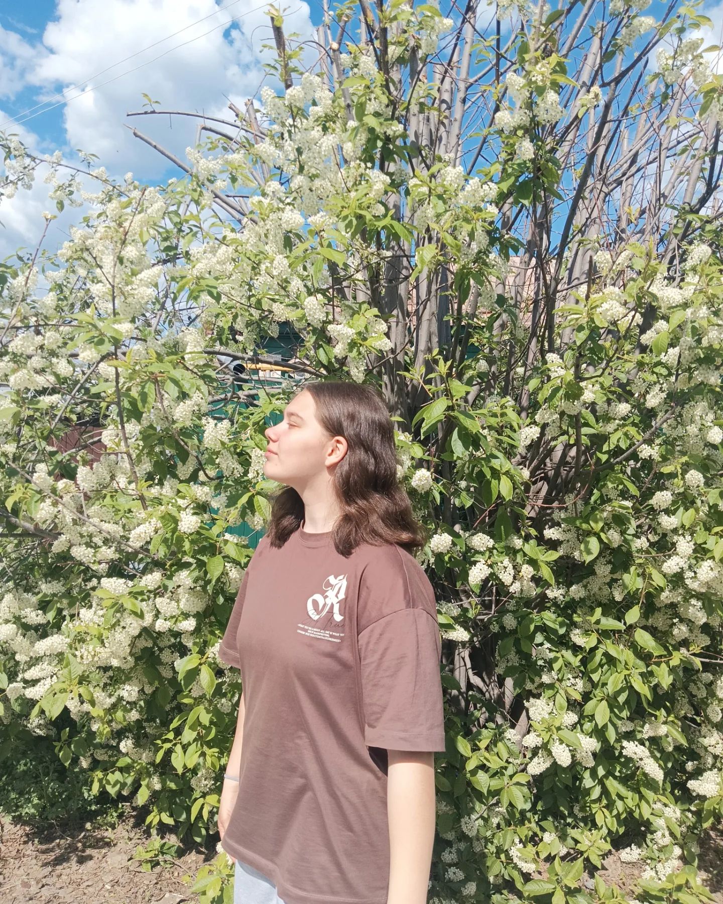 ssvows в LOOKY. . 🌸🌷