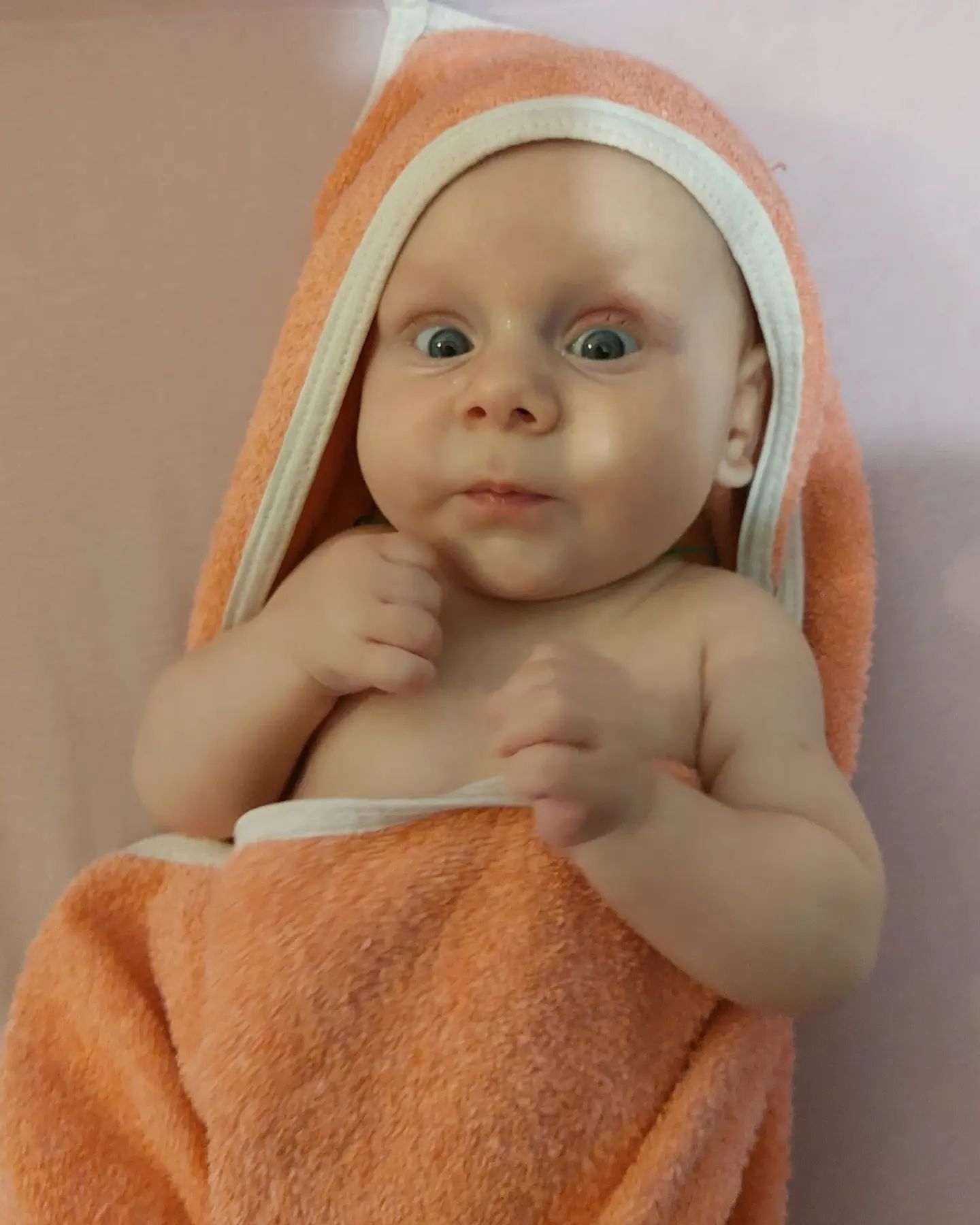 olesya_orlova97 в LOOKY. . 🩵😍🫶#myson💙👶🏻🍼