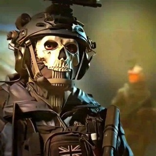𝐊𝐚𝐳 𝐞𝐝𝐢𝐭𝐨𝐫🇰🇿 в LOOKY. #callofduty,#callofdutymw,#ghost,#edit,#leonkennedy. Ghost

.

#callofdut...