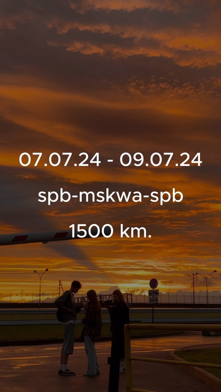 tlknkv в LOOKY. . 0709