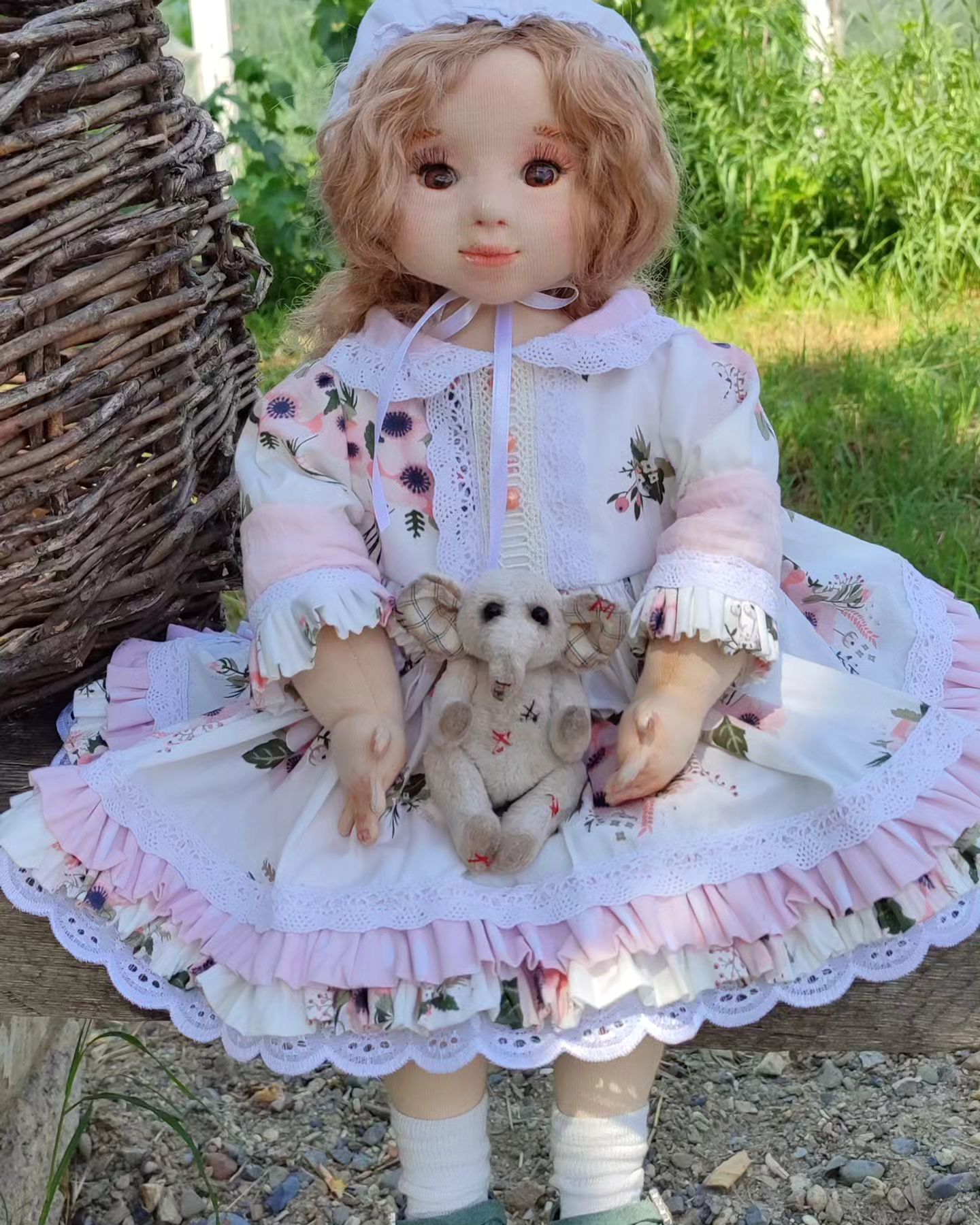 dolls_tani_tt