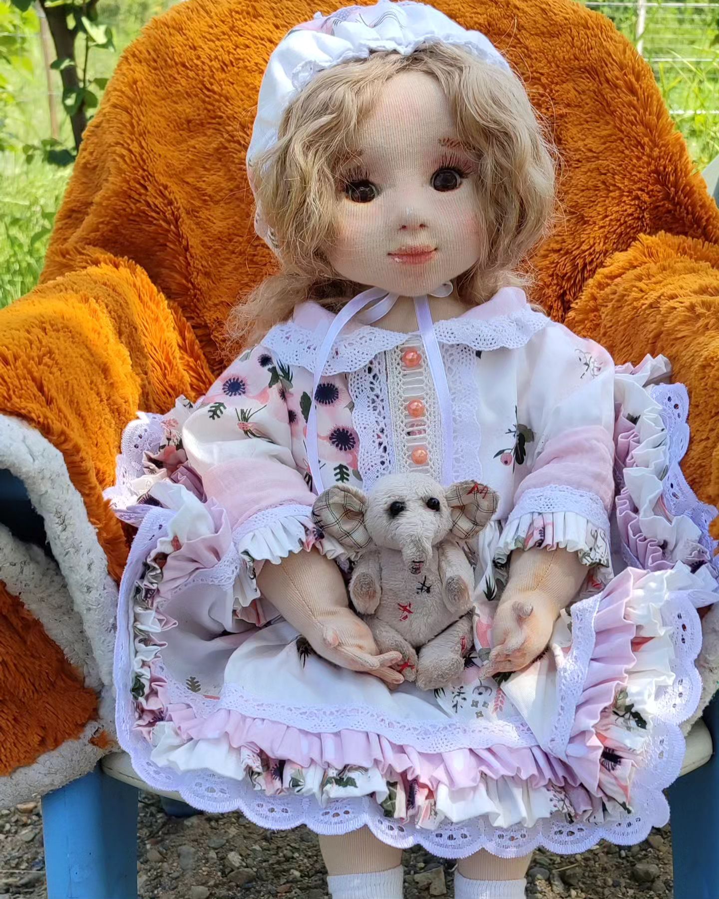 dolls_tani_tt