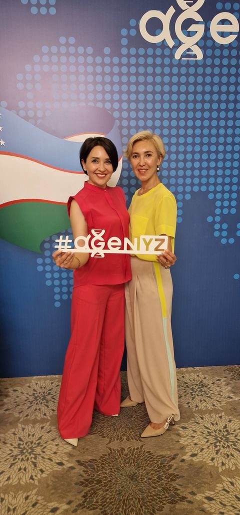 chulpanasadykova в LOOKY. . Код Лидера Agenyz в ...