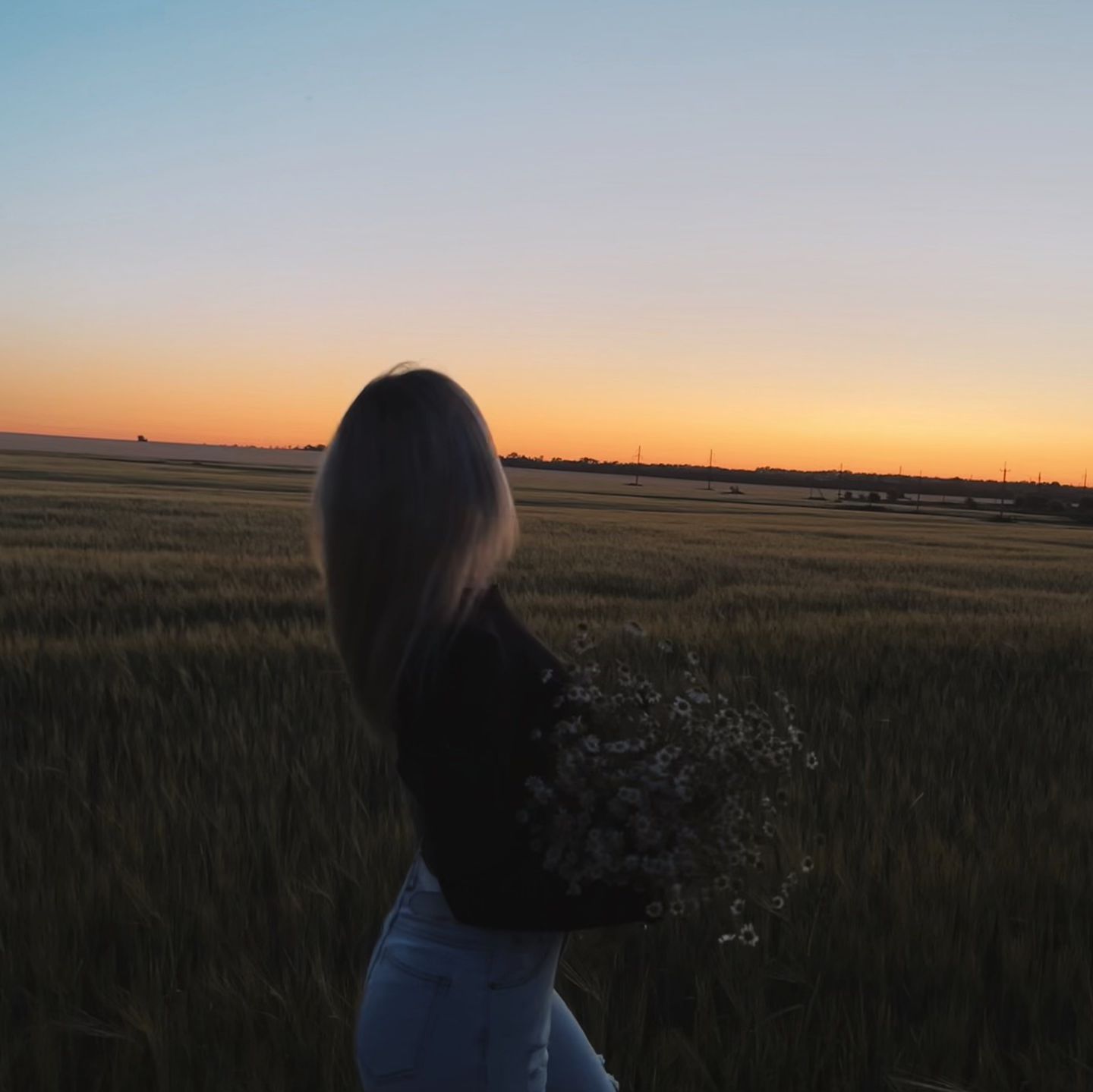 evg_ravilevna19 в LOOKY. . null