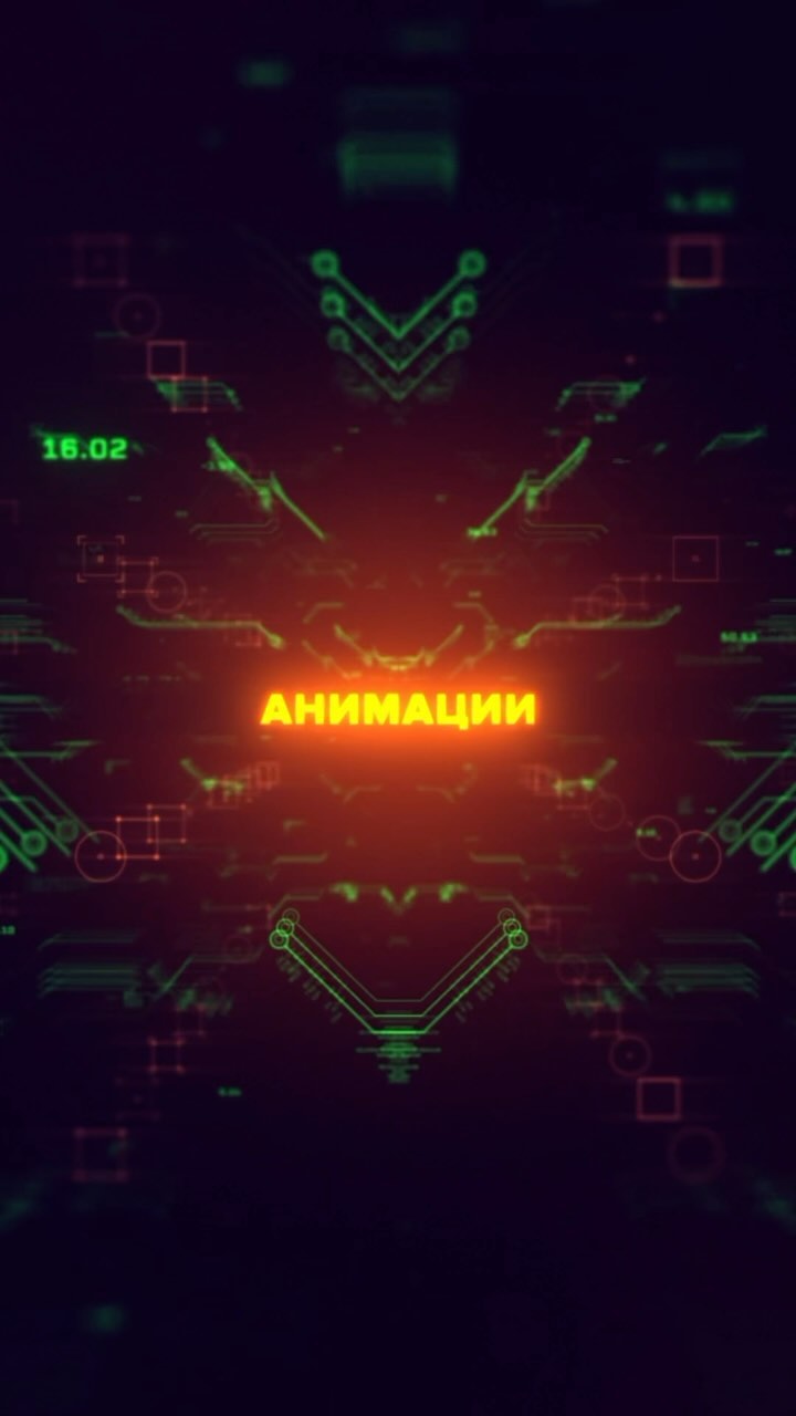 3d.printing_chita в LOOKY. . Для заказа услуг пиш...