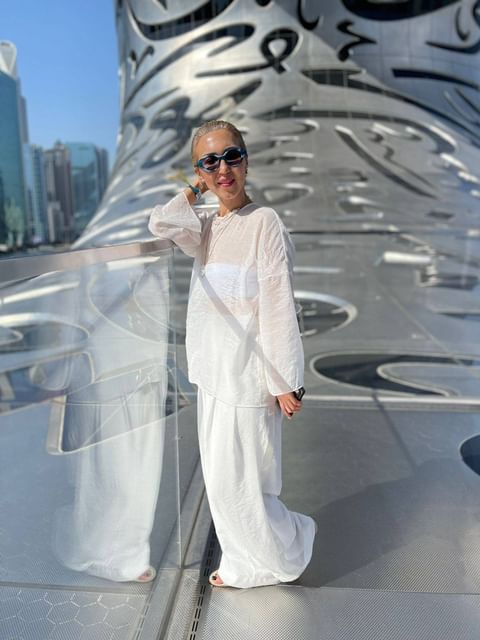 chulpanasadykova в LOOKY. . Каникулы....2024