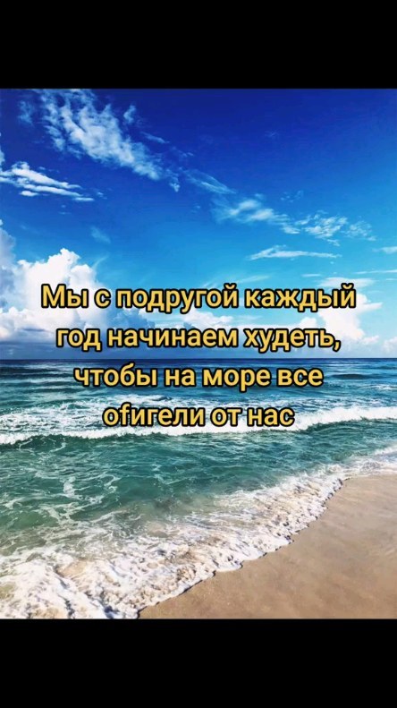 lelya_nefedyeva в LOOKY. . null