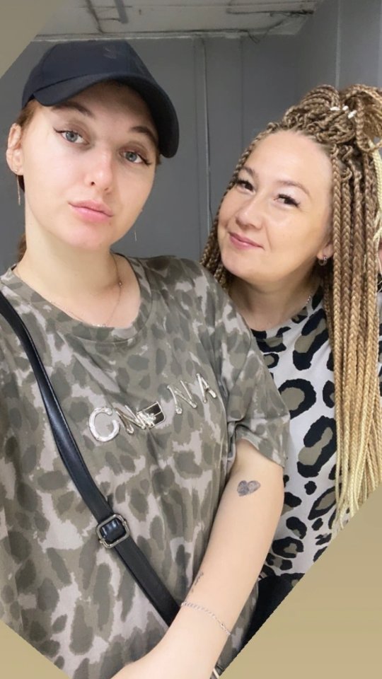 olga_numerolog_napozitive in LOOKY. . Умница и красавица
@...