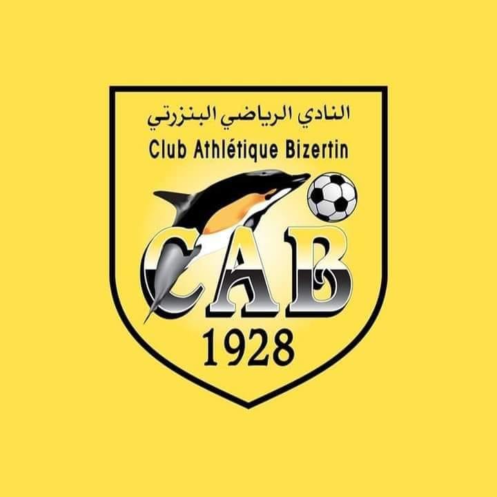 mostfa.taleb в LOOKY. #النادي_الرياضي_البنزرتي,#CAB. ✨ ️12 جويلية 1928 .....