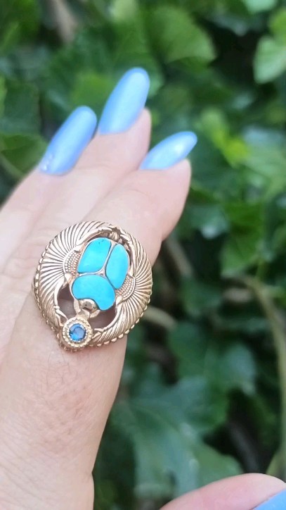 persian_jewelry_ru в LOOKY. . null