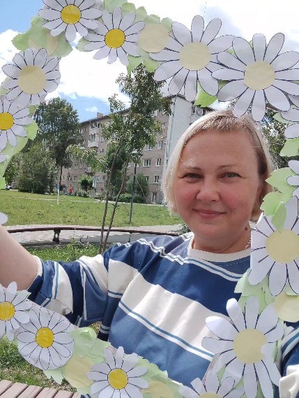 yadroatoma в LOOKY. . null