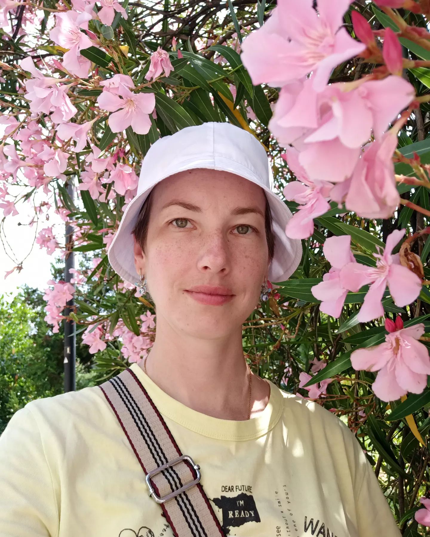 lotkova_ikoni in LOOKY. . null