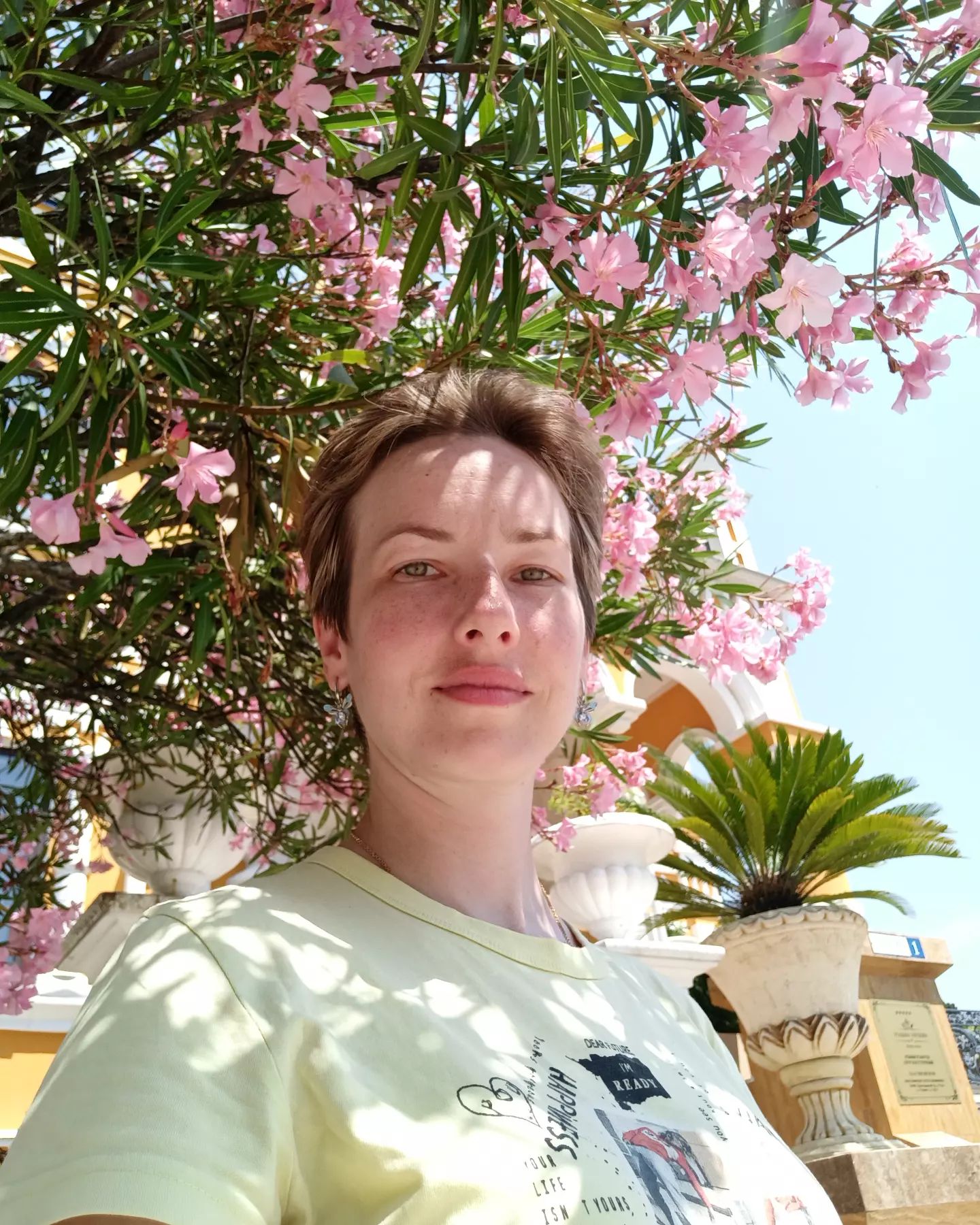 lotkova_ikoni in LOOKY. . null