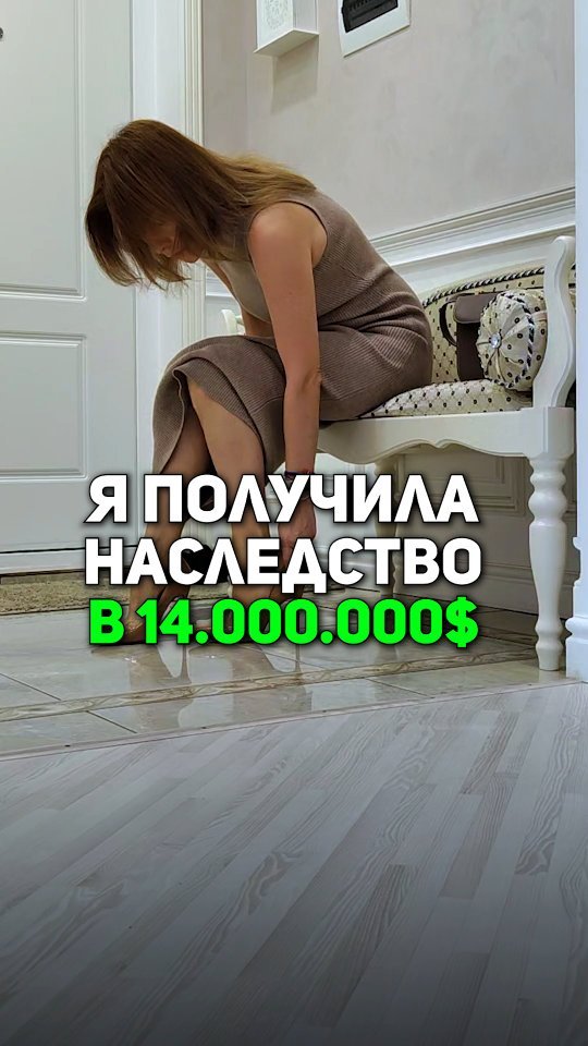 lilitamm в LOOKY. . Обо мне @lilitamm 

...