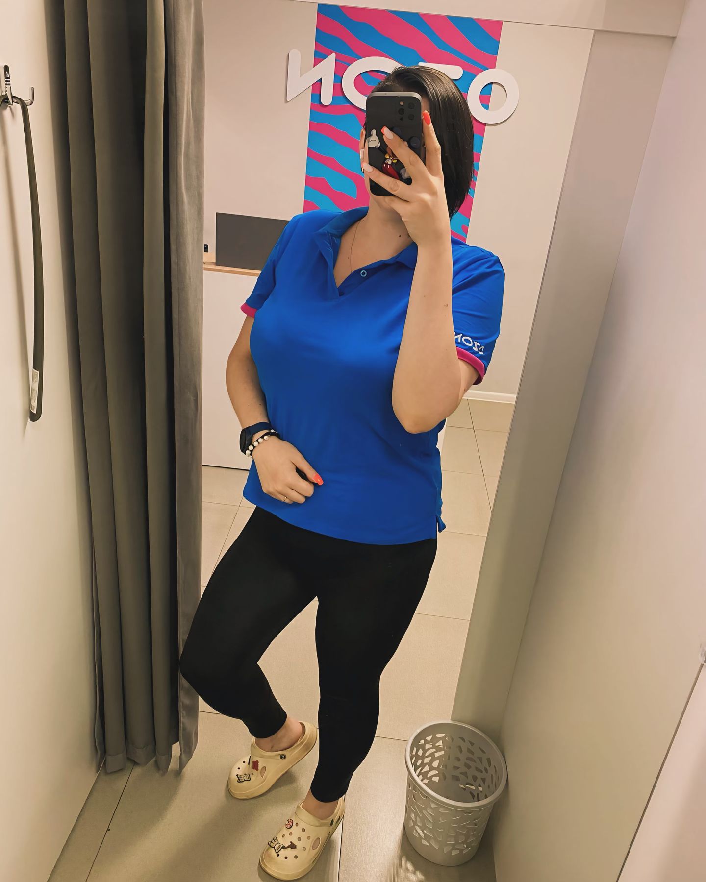 _an_anlex_93_ в LOOKY. #любимаяработа,#выдаюрадость🛍️. #любимаяработа #выда...