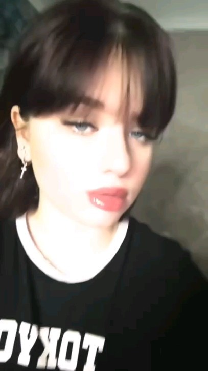 angelina_f98 в LOOKY. . null