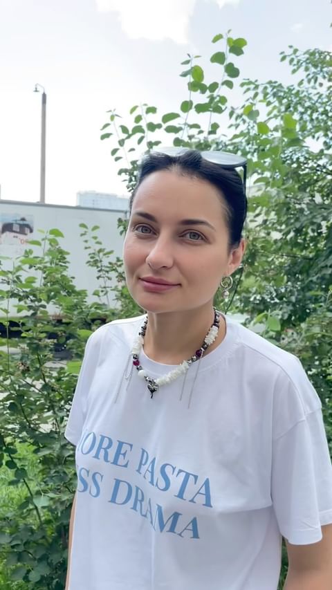 lazareva_crystal в LOOKY. . Ракушка - ищите в ак...