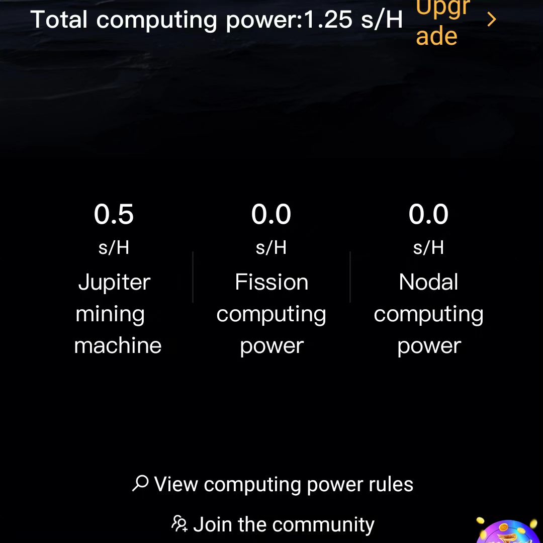 lag331962 в LOOKY. . https://app.starcoin...