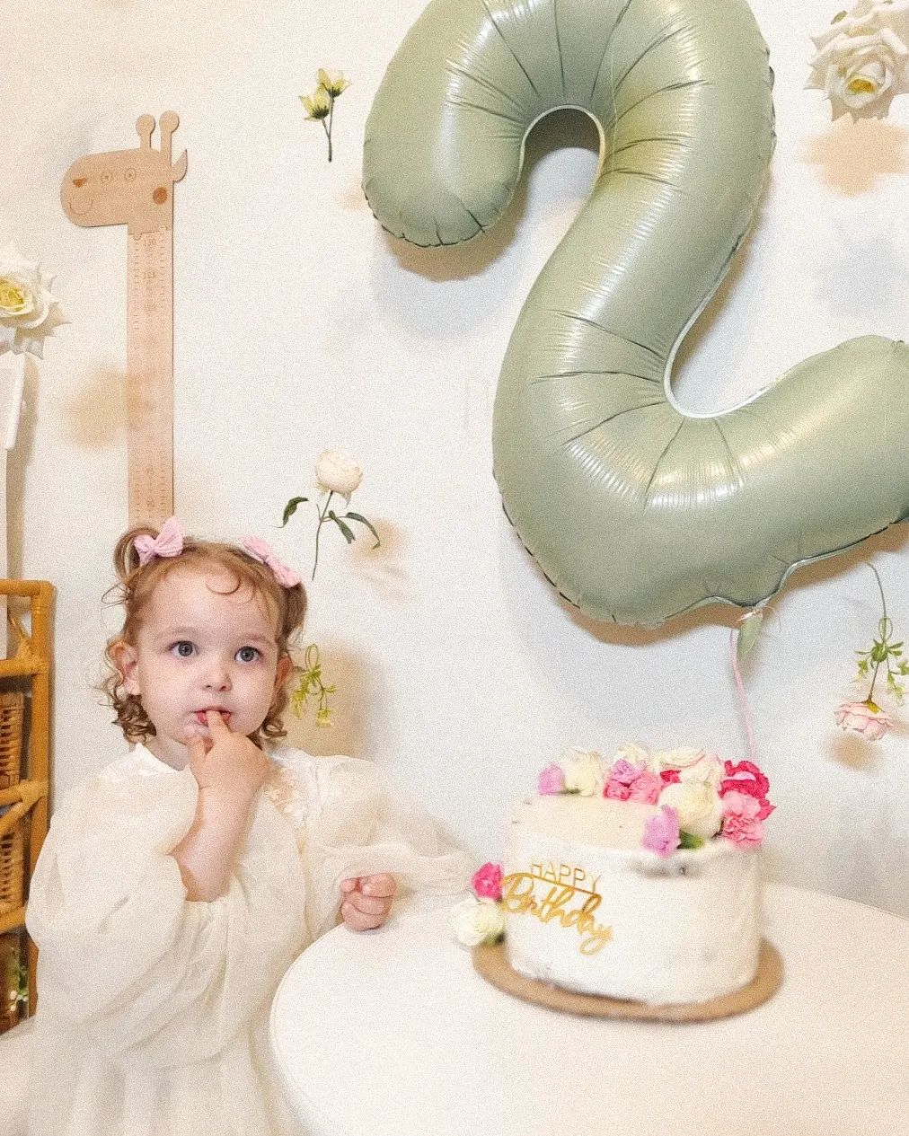 _veber.__ в LOOKY. #Happy. #Happy Birthday!! 🥳