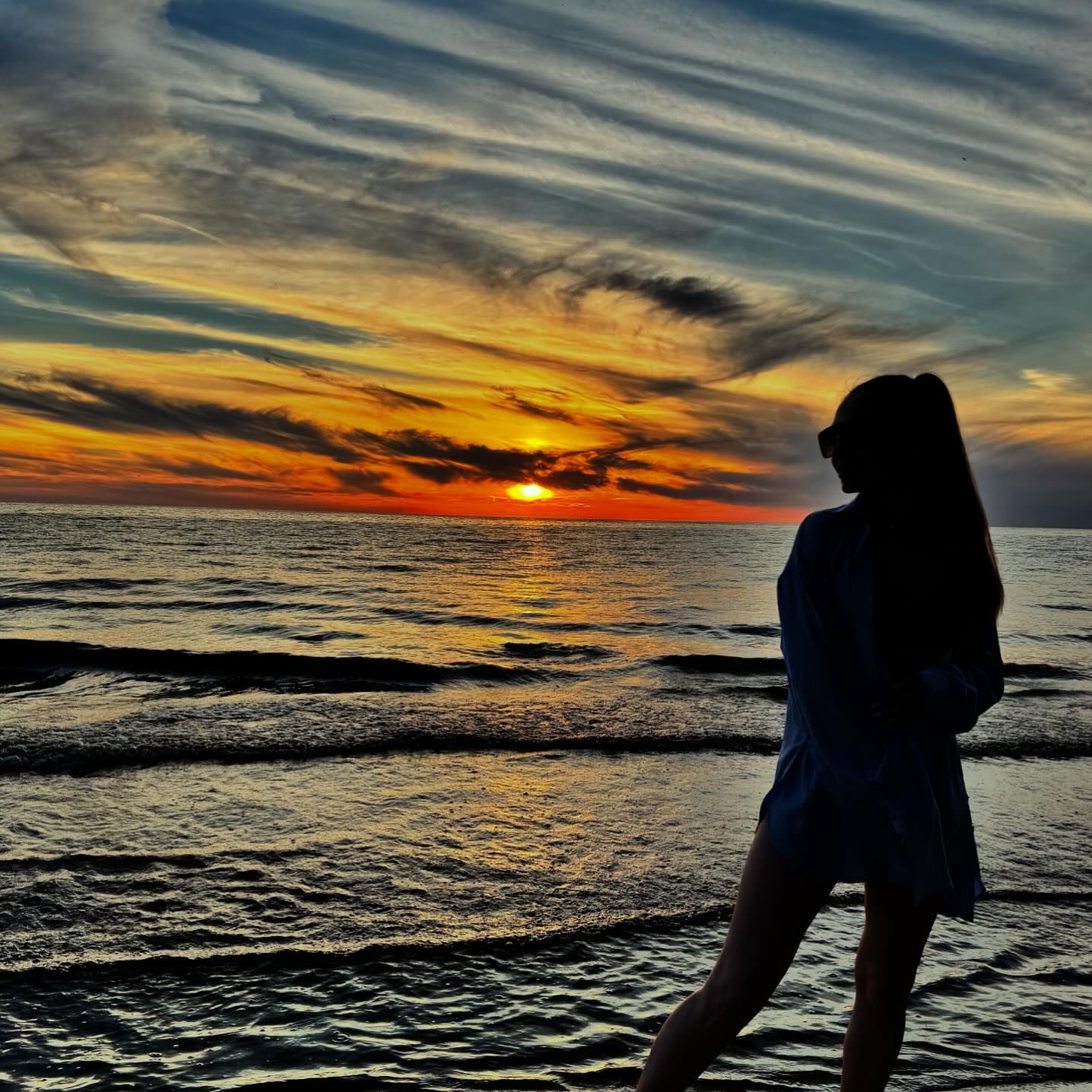 elena.belova1 в LOOKY. . null