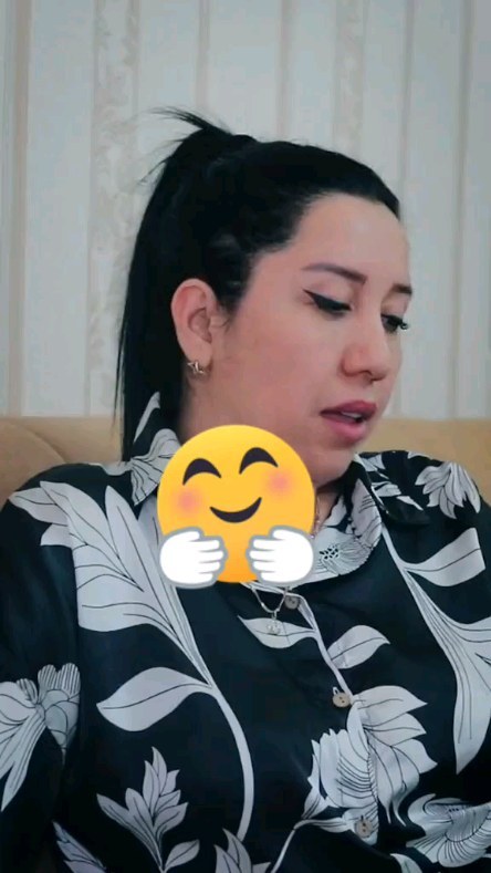 _x__han__x_ в LOOKY. #post. 🤣🤣🤣

#post