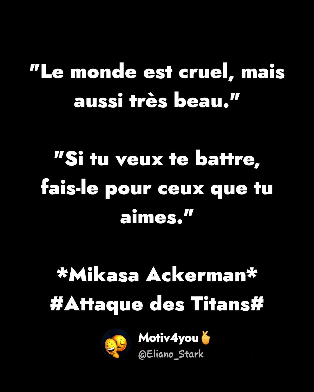 Elie Ayamenou в LOOKY. . null