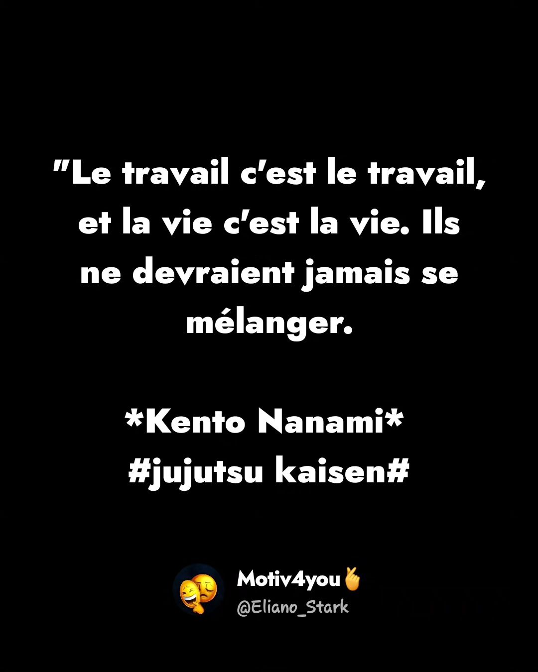 Elie Ayamenou в LOOKY. . null