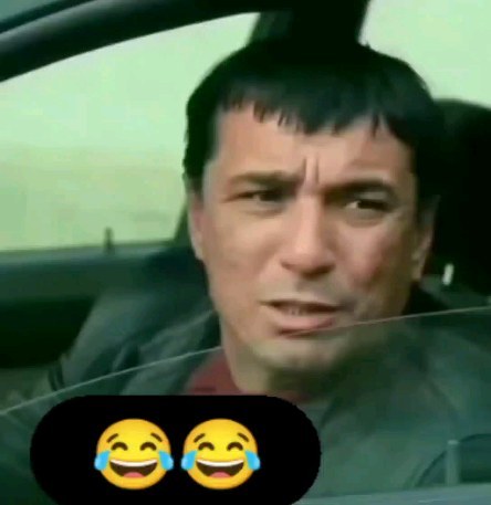 _x__han__x_ в LOOKY. . Tanishlaga yuboramz