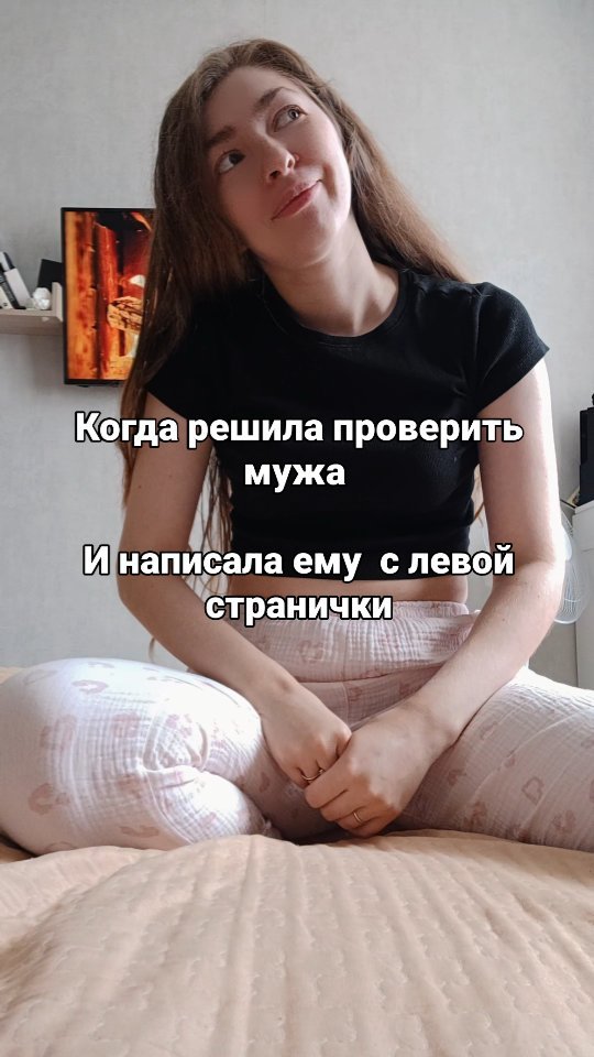 fa.sgf в LOOKY. . Признавайтесь девочк...