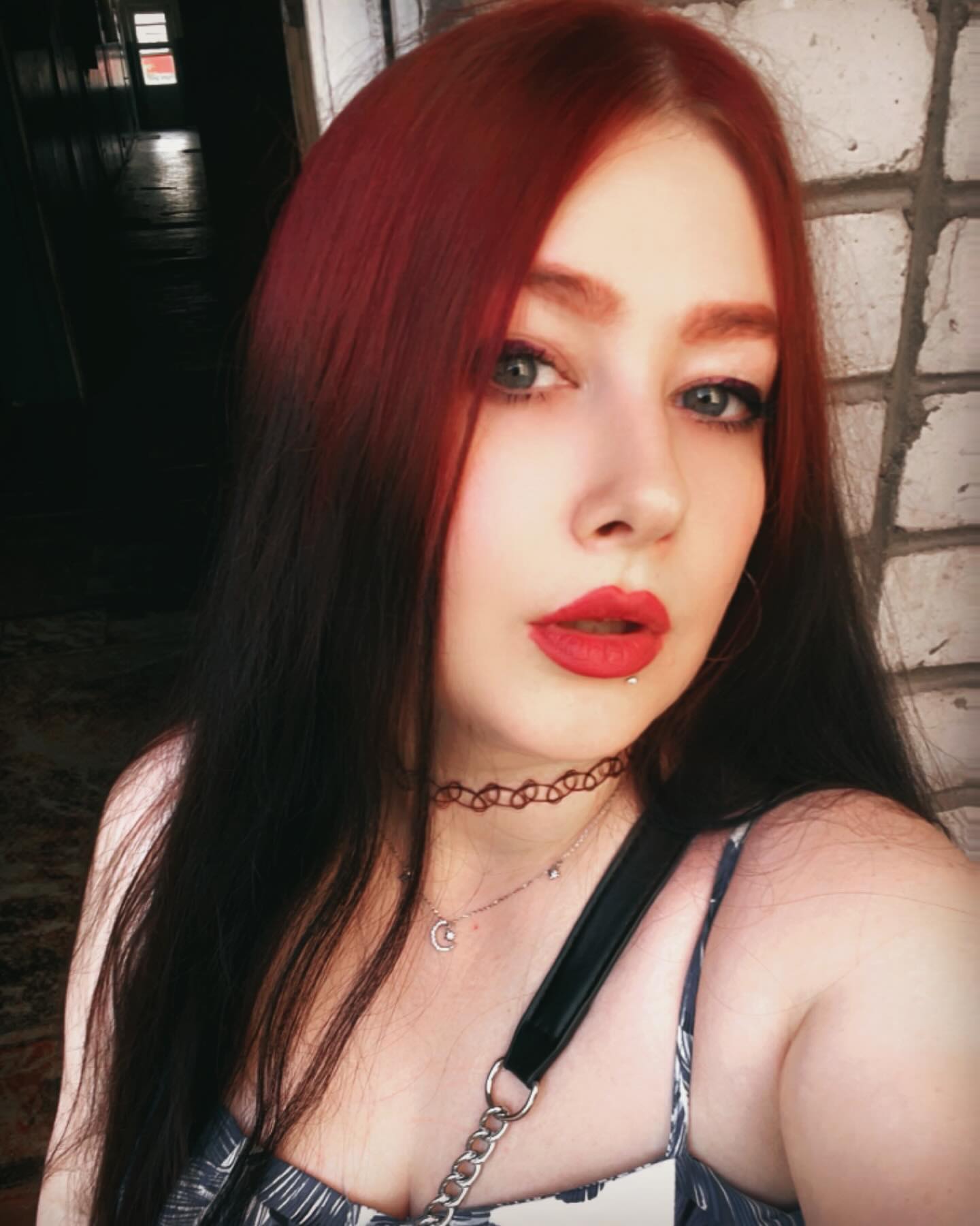 morrigan_rose в LOOKY. . null