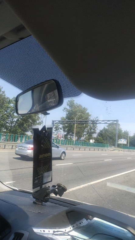 max_kolyada в LOOKY. . null