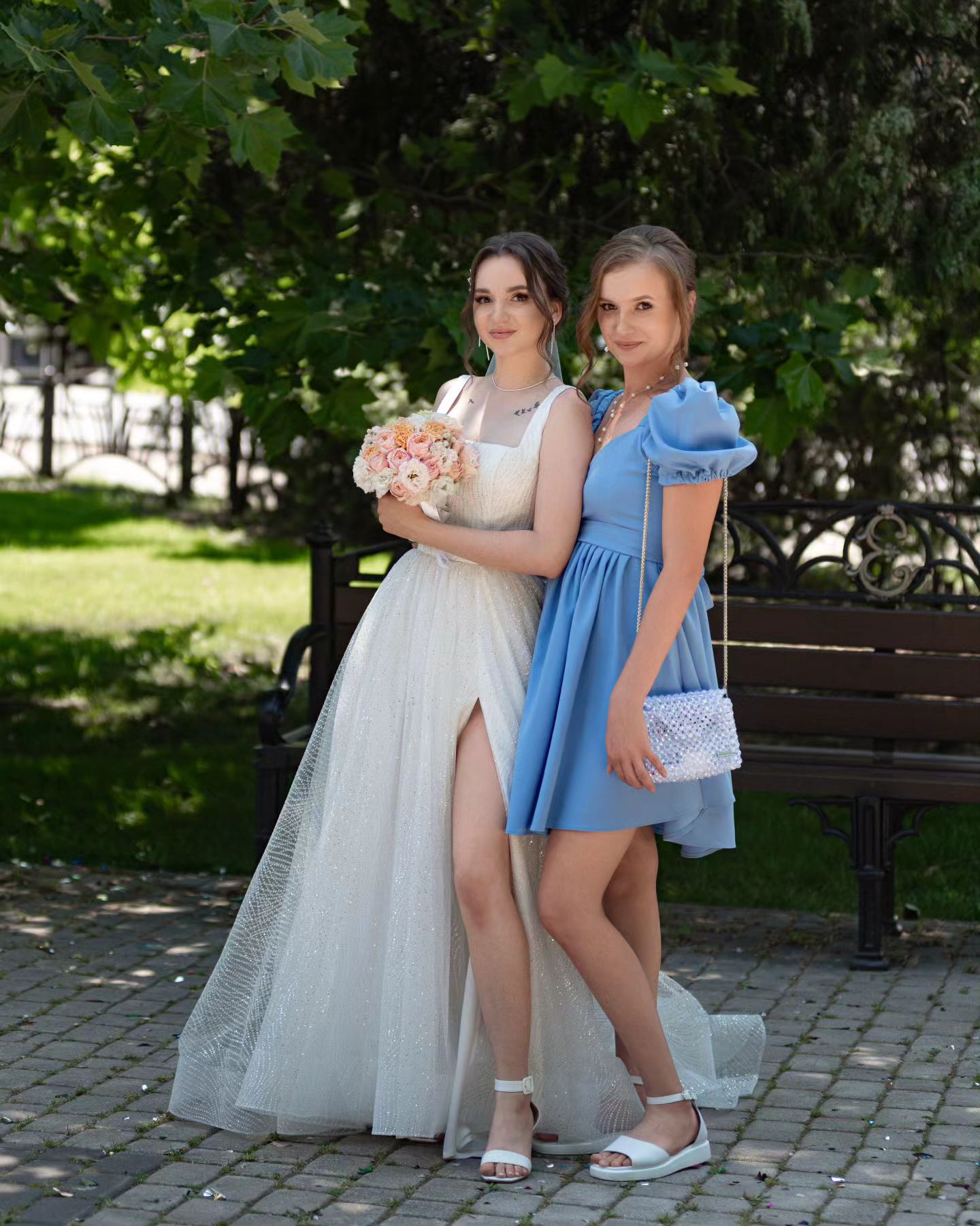 nastya_l01 в LOOKY. . null