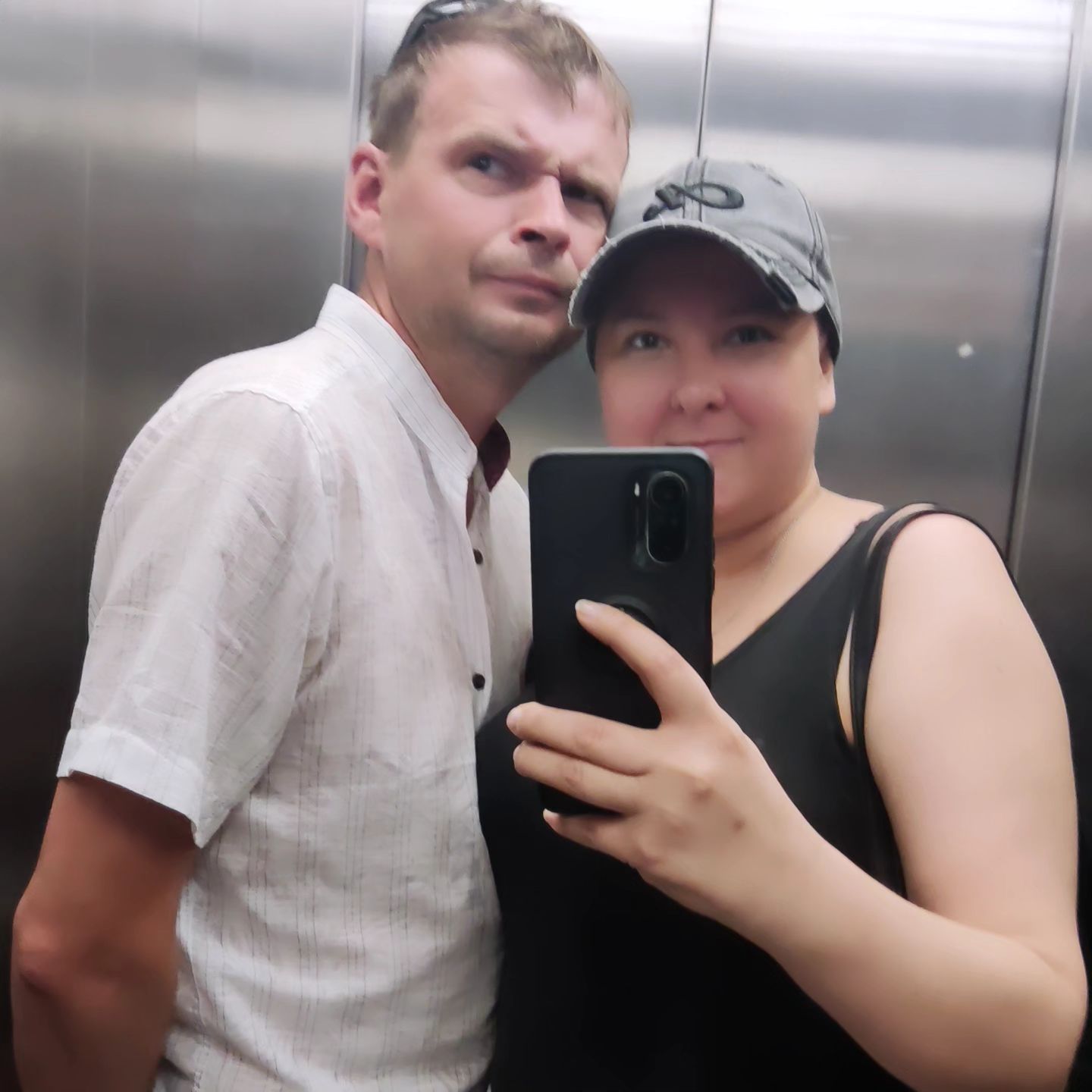  в LOOKY — фото 3