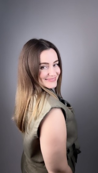 prinatavi в LOOKY. . null