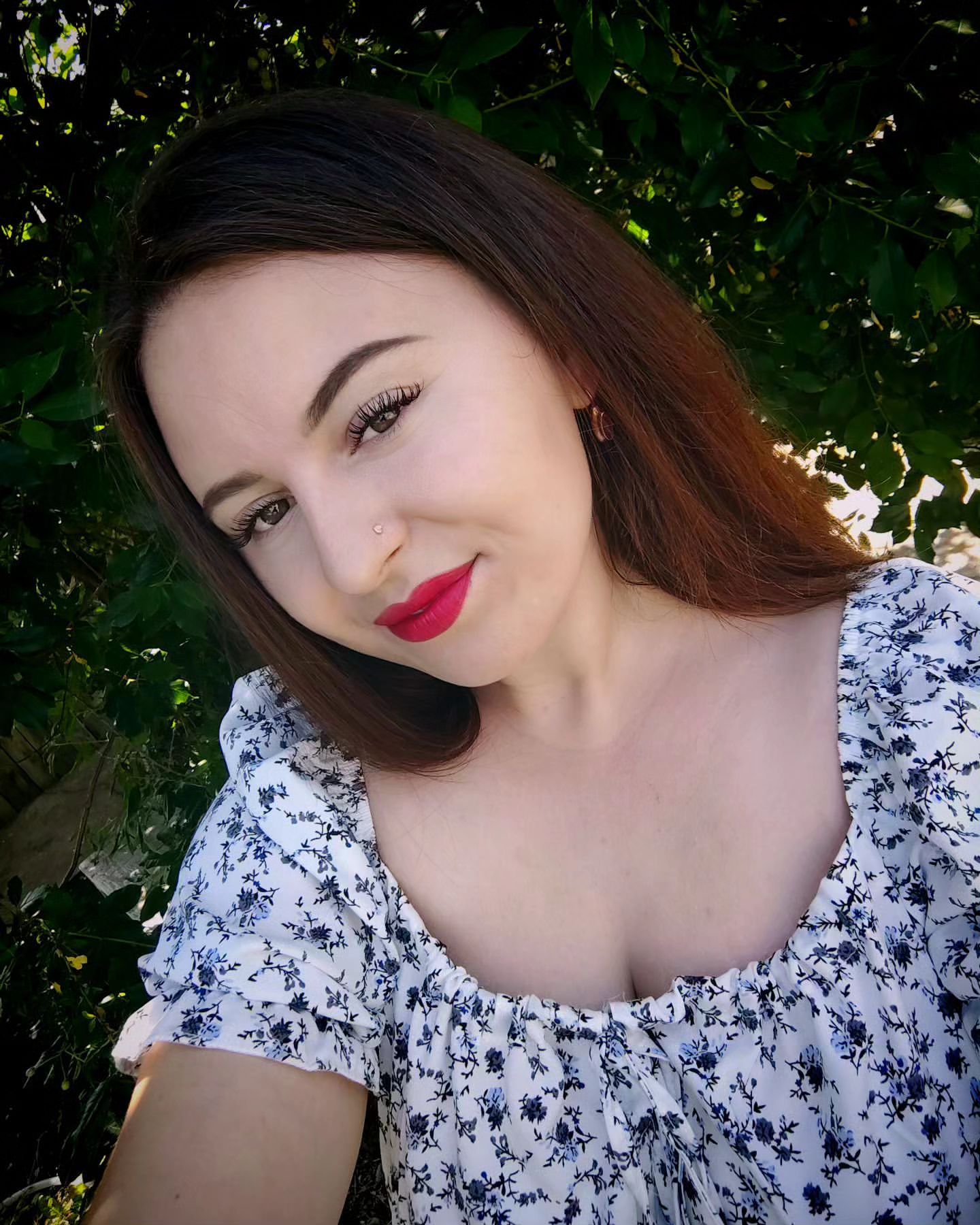 suradeeva_a в LOOKY. . null