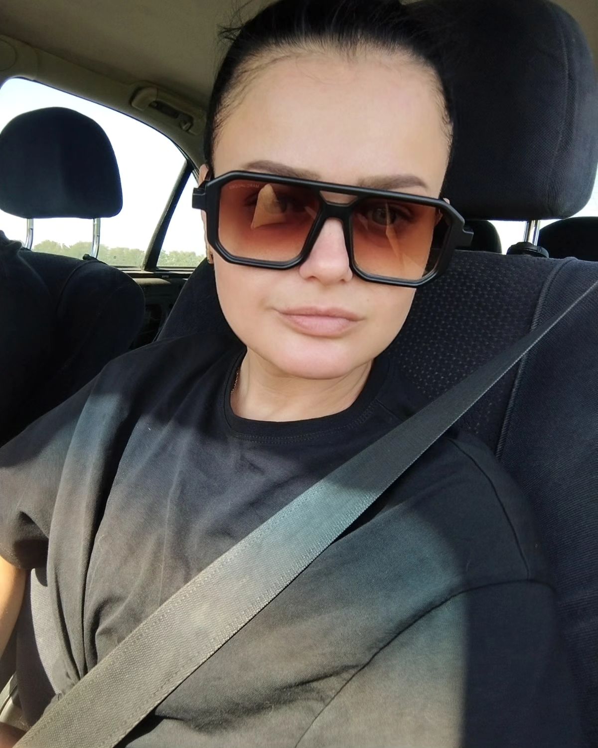 i_anatolevna_ в LOOKY. . 🦭🦭🦭