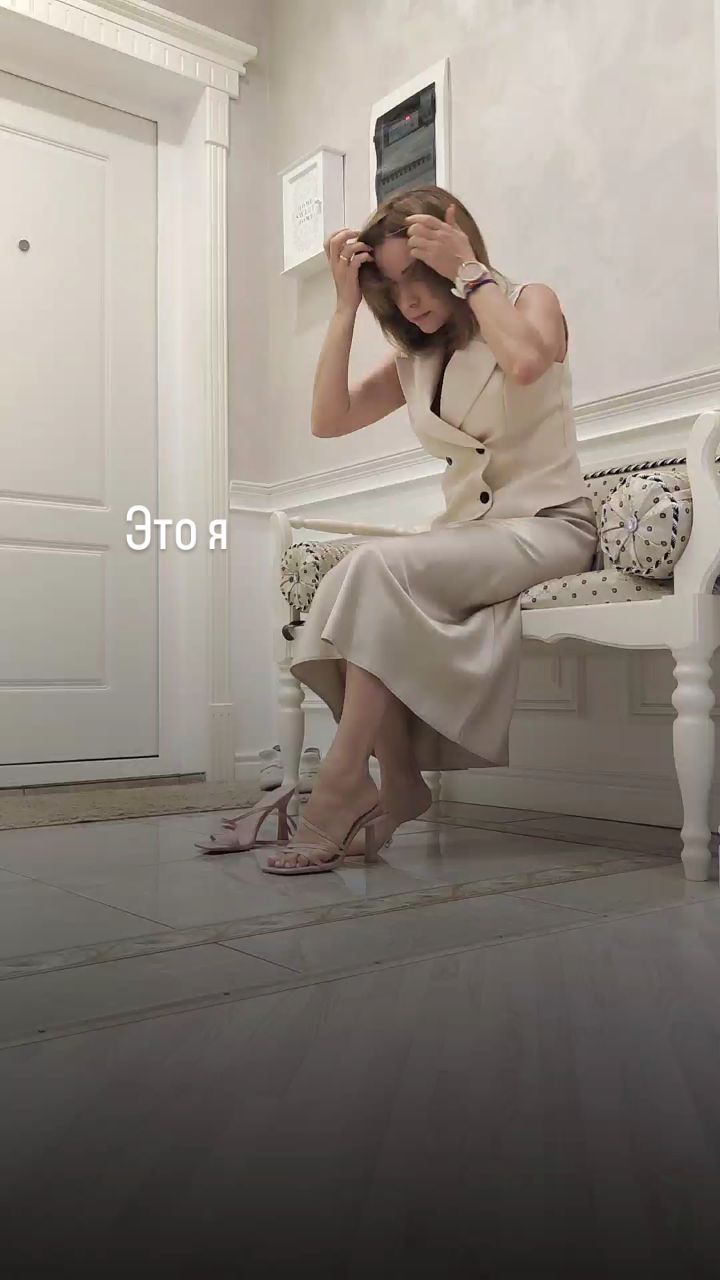 lilitamm в LOOKY. . Обо мне @lilitamm