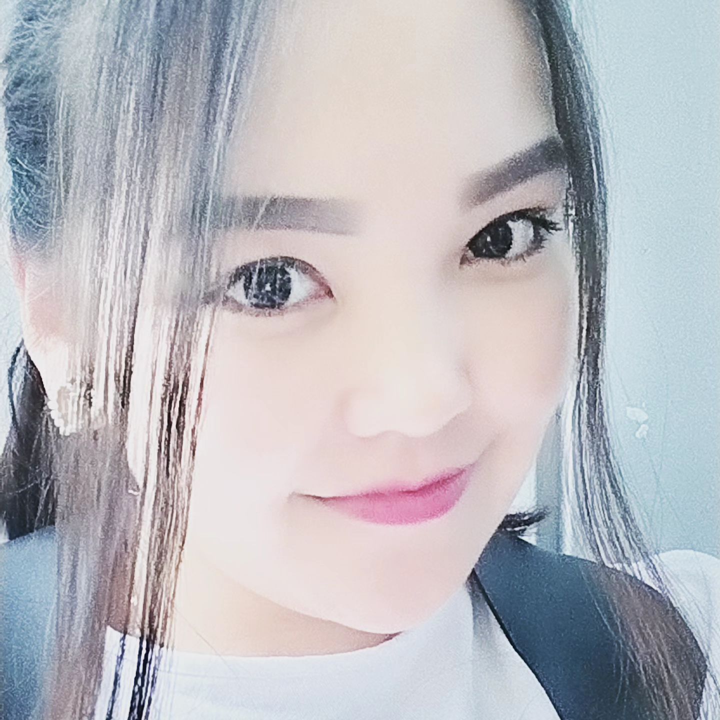 lee_giyang в LOOKY. . null