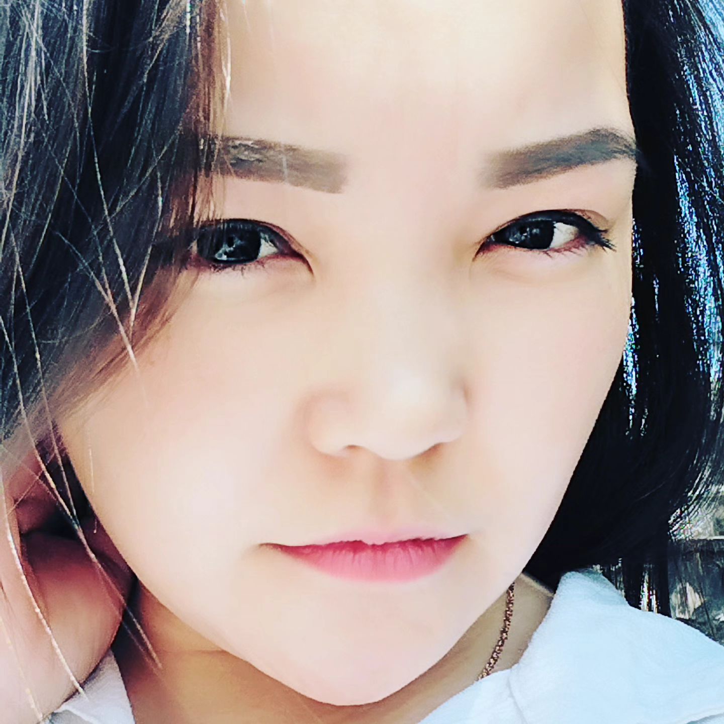 lee_giyang в LOOKY. . null