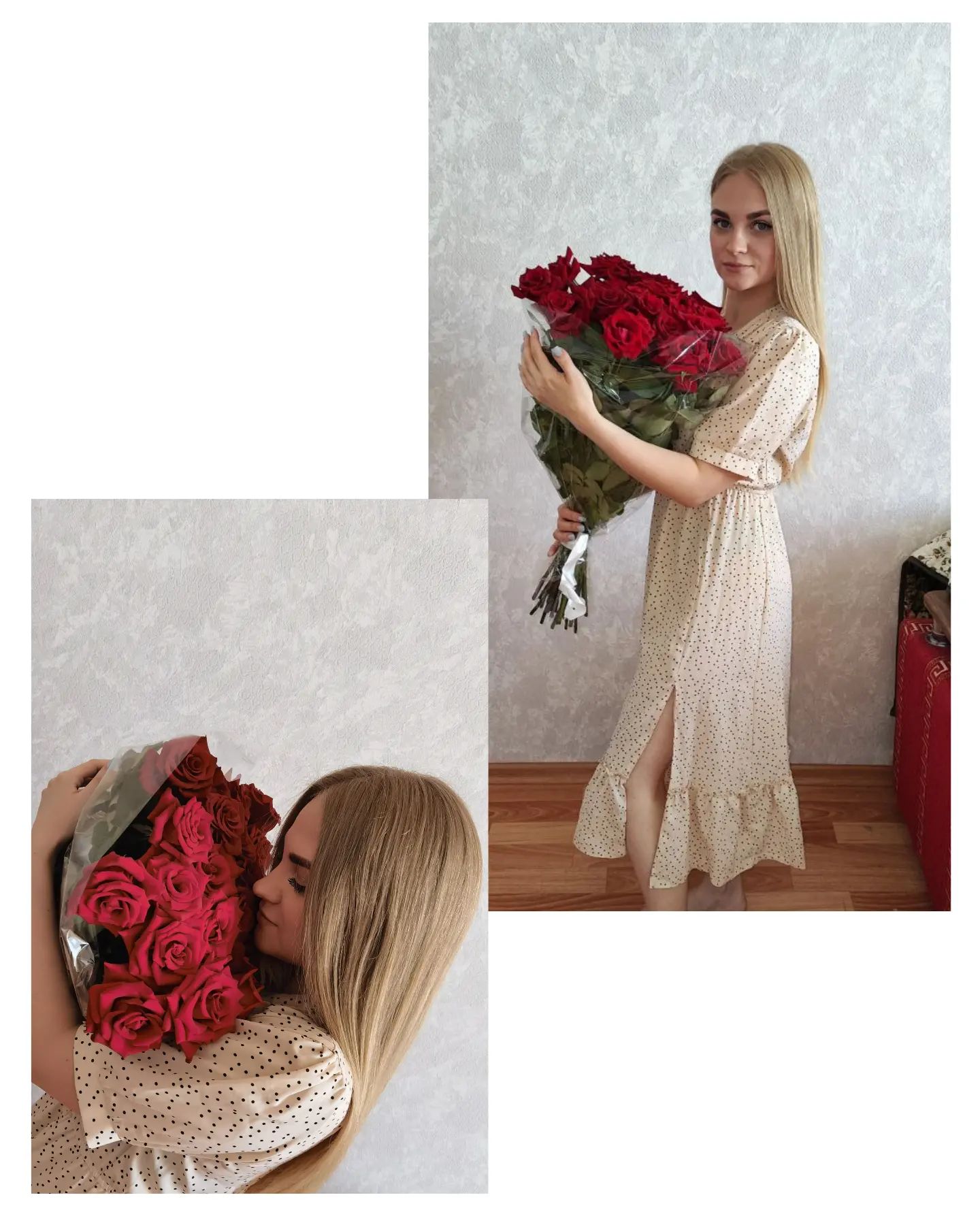 ksenya137 в LOOKY. #feeling,#26лет,#деньрождения. #feeling #26лет
#ден...
