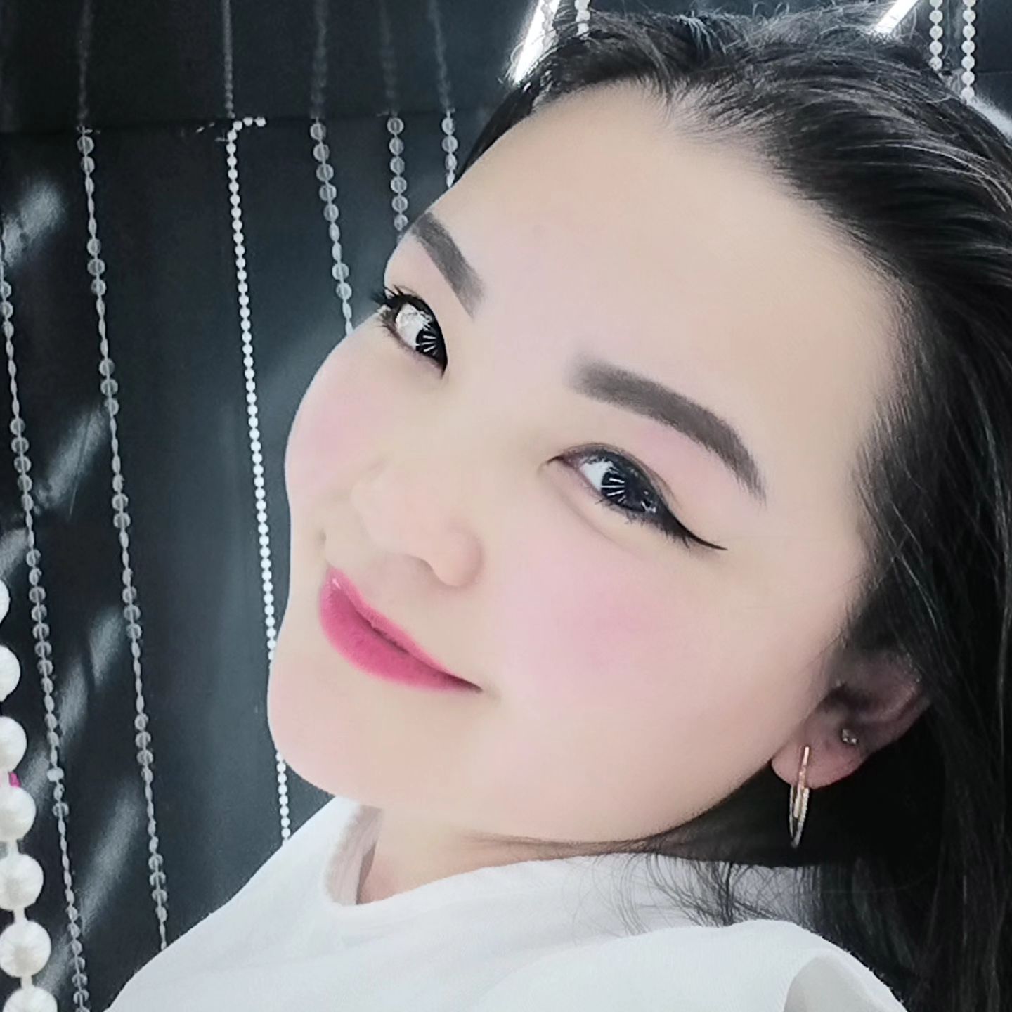 lee_giyang в LOOKY. . null