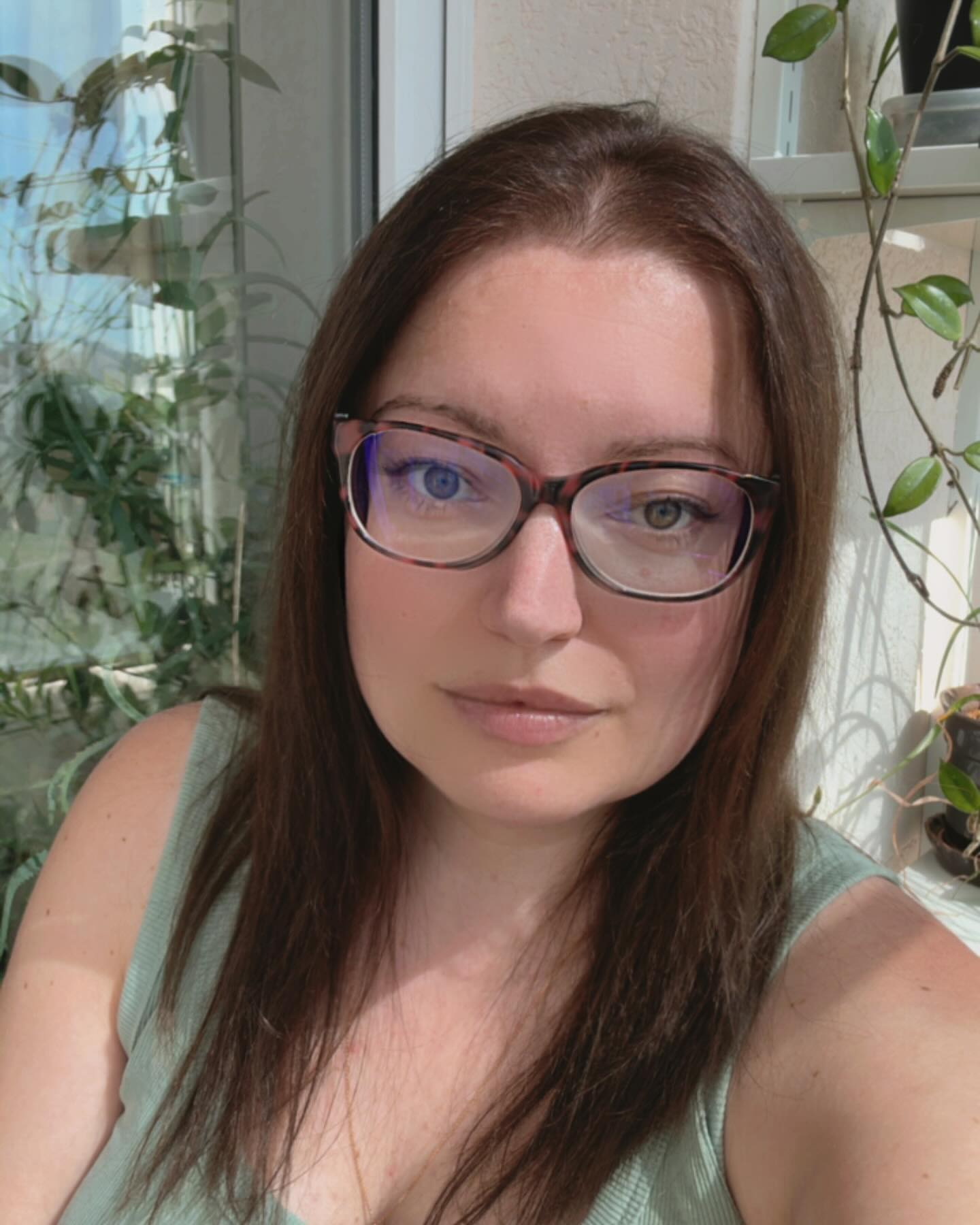 vorobeva_kris в LOOKY. . null