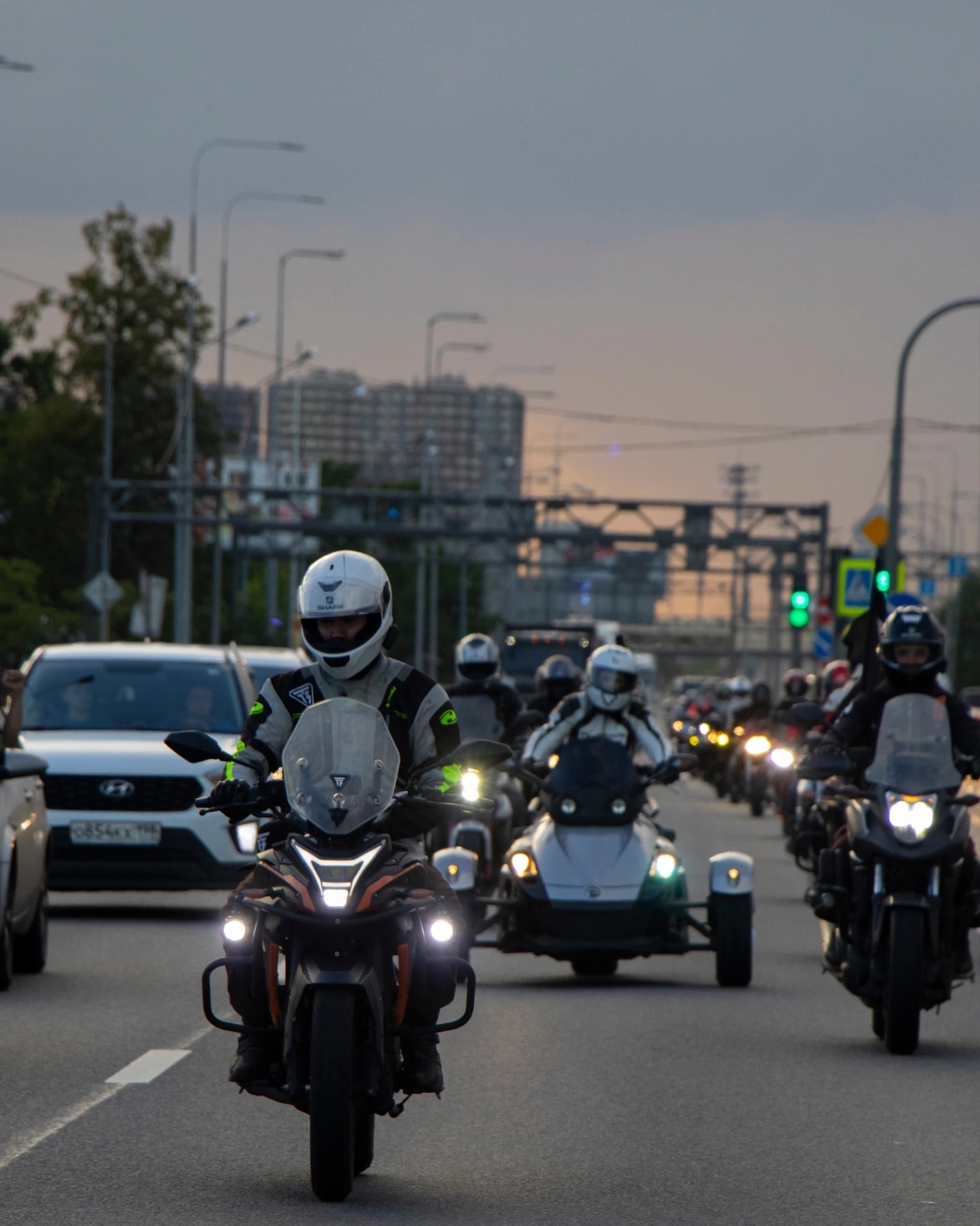 mikhail_ryzhov в LOOKY. #мотоцикл,#мото,#мотожизнь,#мотоциклы,#байк,#мотосезон2024,#moto,#like,#motorcycle,#мотосезон,#follow,#россия,#fortheride,#мотопитер,#motorbike,#motocross,#bike,#мотоэкип,#ride,#motobike,#байкер,#байкеры,#like4like,#likeforlikes. #мотоцикл #мото #мот...