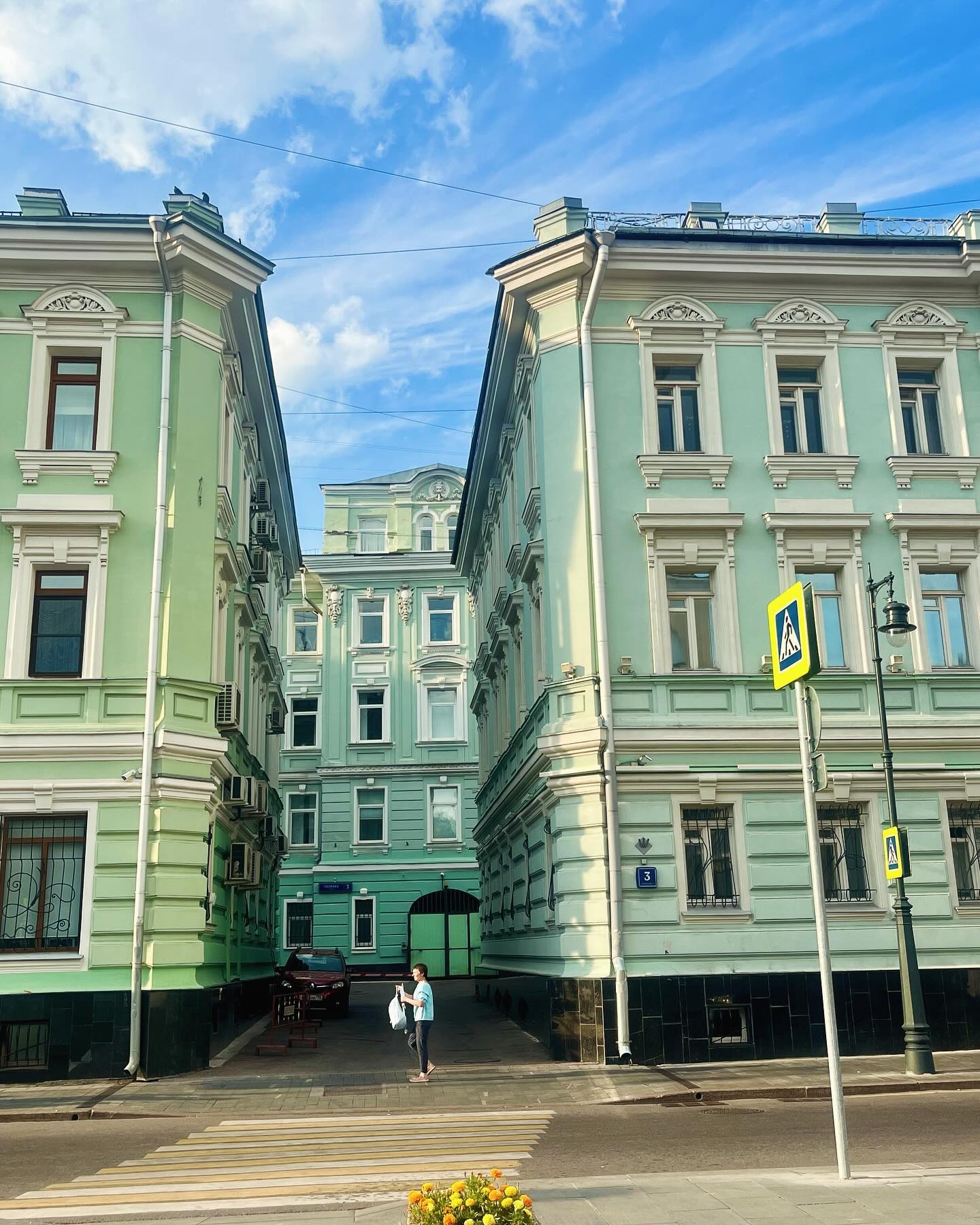 darianikolaeva115 в LOOKY — фото 10