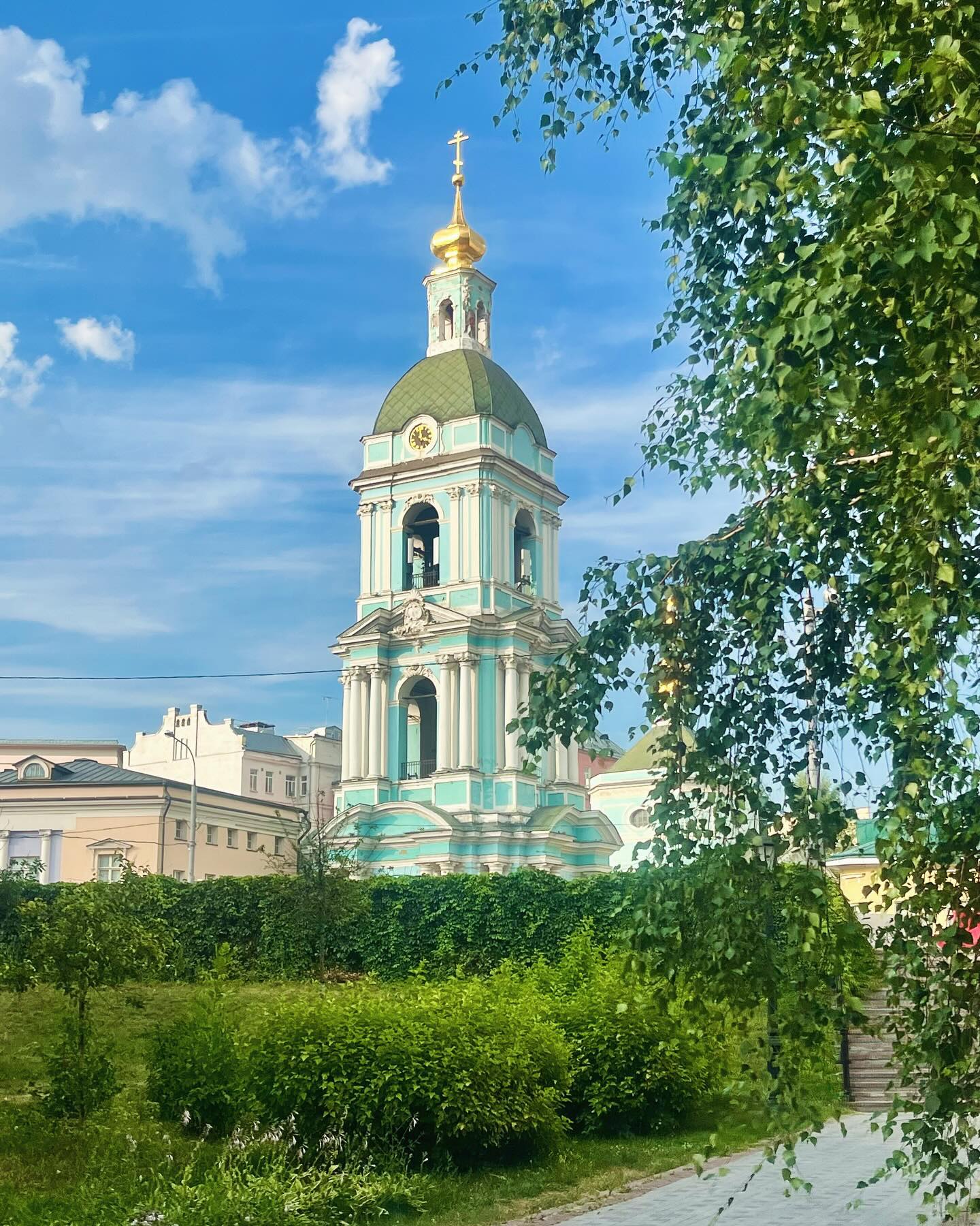 darianikolaeva115 в LOOKY — фото 7