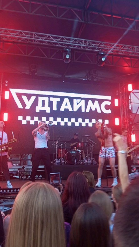 katrina_mainec в LOOKY. #гудтаймс🤘,#гудтаймс. #гудтаймс🤘 #гудтайм...
