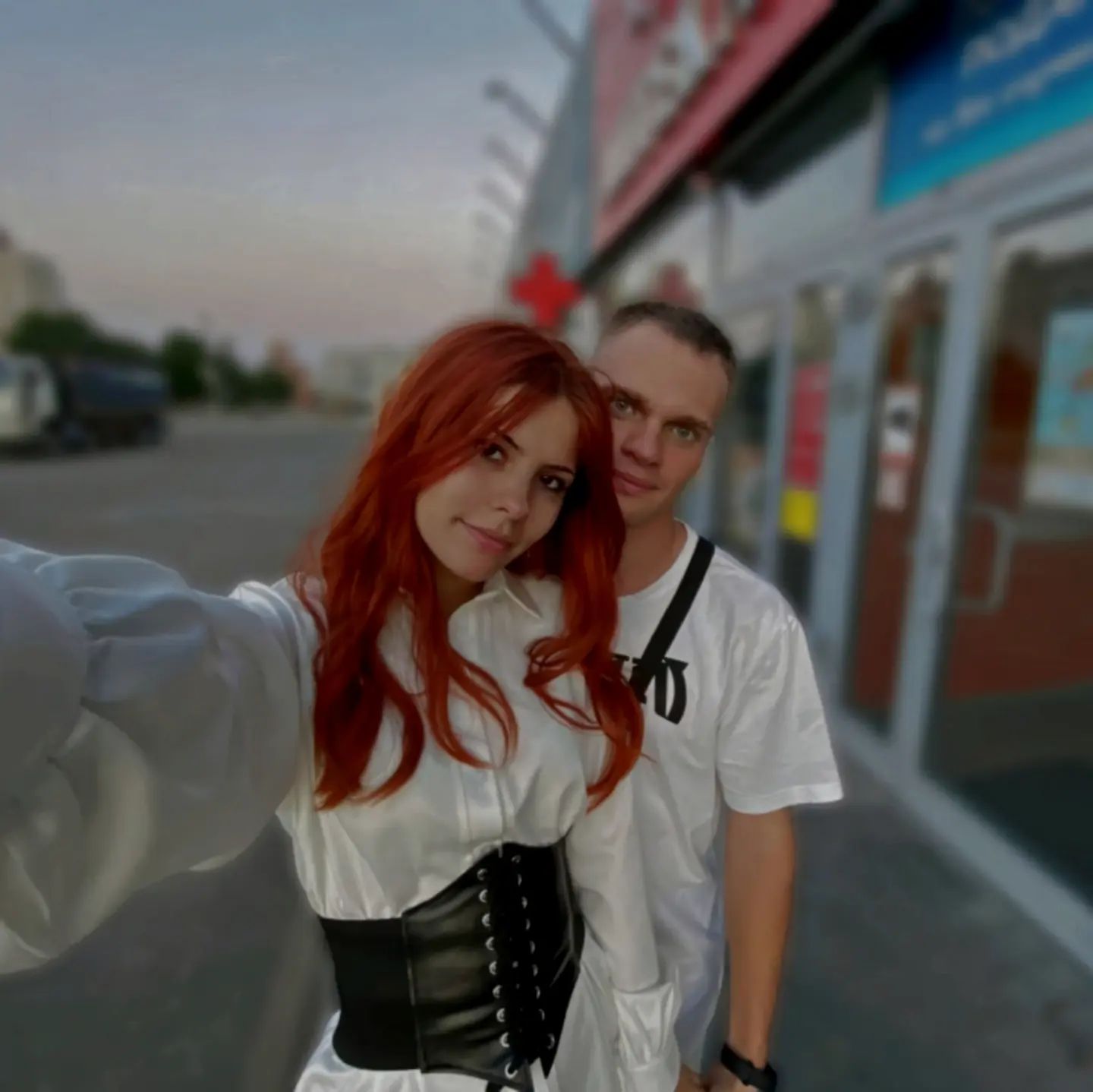 alecseevna_7 в LOOKY. . 🫂❤