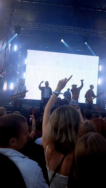 katrina_mainec в LOOKY. #гудтаймс🤘,#гудтаймс. #гудтаймс🤘 #гудтайм...