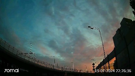 katrina_mainec в LOOKY. . null